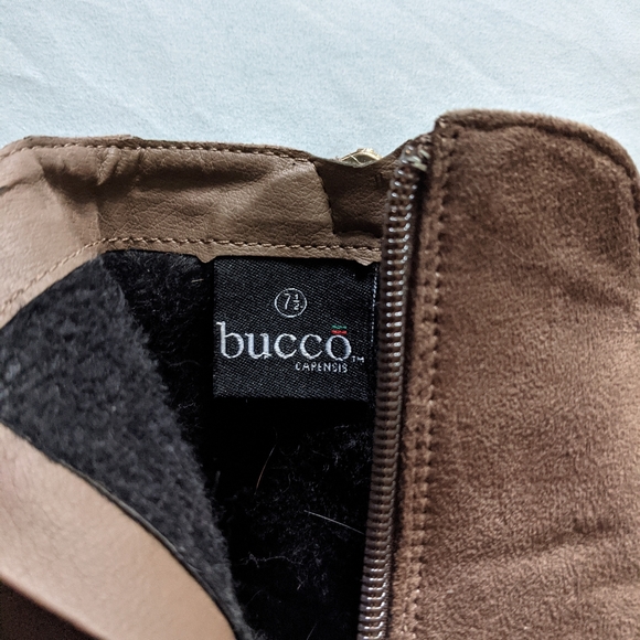 Women's boots - Picture 6 of 6